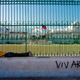 Illustration for article titled Haiti in Photos: A Year Later